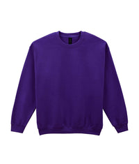 majcoteka:sku:gi18000pu-s:color:gi18000-purple-a1.jpg