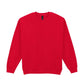 majcoteka:sku:gi18000re-s:color:gi18000-red-a1.jpg