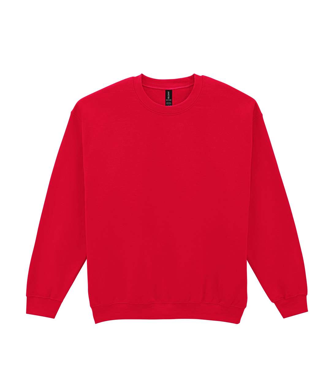 majcoteka:sku:gi18000re-s:color:gi18000-red-a1.jpg