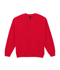 majcoteka:sku:gi18000re-s:color:gi18000-red-a1.jpg