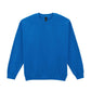 majcoteka:sku:gi18000fdr-s:color:gi18000-royal-a1.jpg