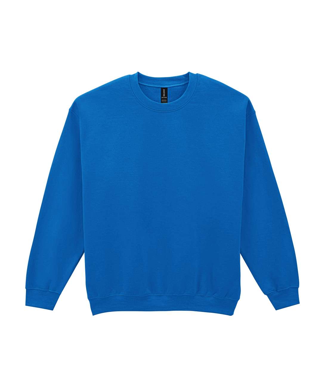 majcoteka:sku:gi18000fdr-s:color:gi18000-royal-a1.jpg