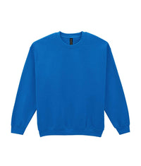 majcoteka:sku:gi18000fdr-s:color:gi18000-royal-a1.jpg