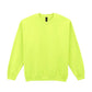 majcoteka:sku:gi18000sfg-s:color:gi18000-safety_green-a1.jpg