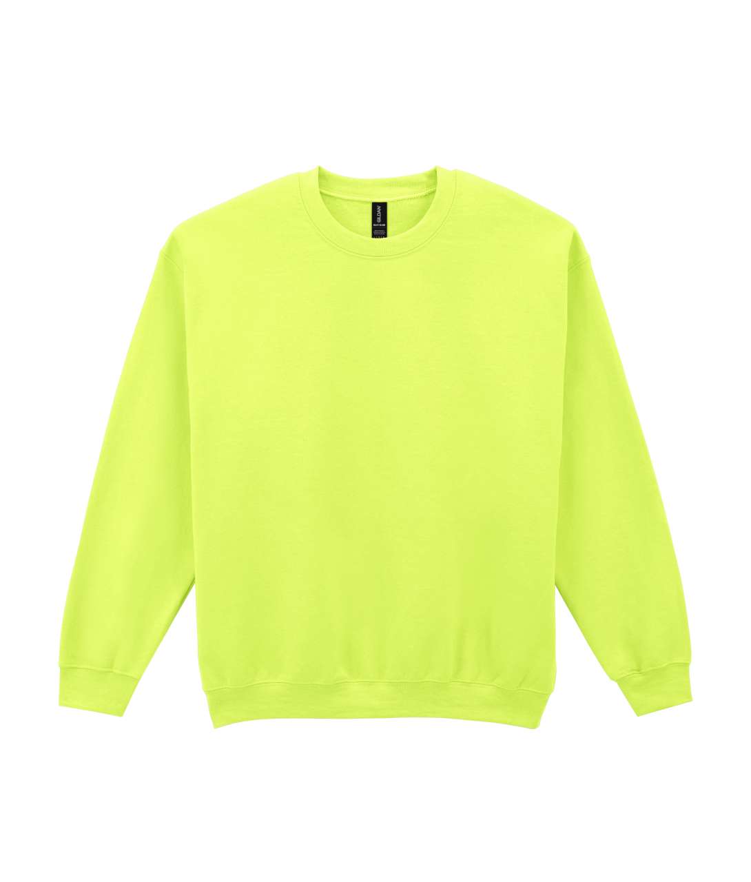 majcoteka:sku:gi18000sfg-s:color:gi18000-safety_green-a1.jpg