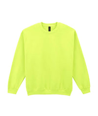 majcoteka:sku:gi18000sfg-s:color:gi18000-safety_green-a1.jpg