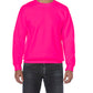 majcoteka:sku:gi18000sfp-s:color:gi18000-safety_pink-a1.jpg