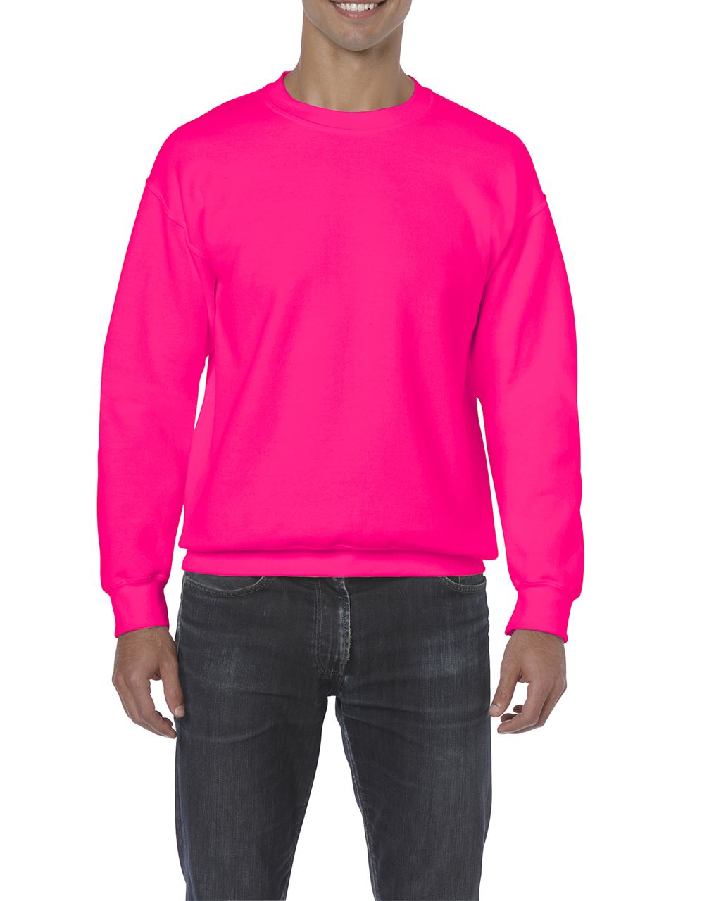 majcoteka:sku:gi18000sfp-s:color:gi18000-safety_pink-a1.jpg