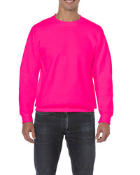 majcoteka:sku:gi18000sfp-s:color:gi18000-safety_pink-a1.jpg