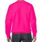 majcoteka:sku:gi18000sfp-s:packshot:gi18000-safety_pink-b1.jpg