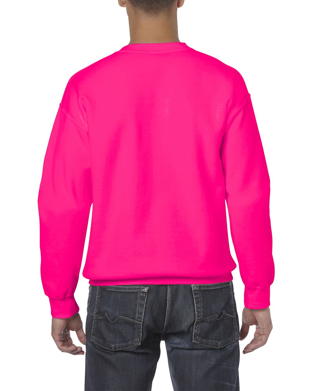 majcoteka:sku:gi18000sfp-s:packshot:gi18000-safety_pink-b1.jpg