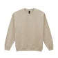 majcoteka:sku:gi18000sa-s:color:gi18000-sand-a2.jpg