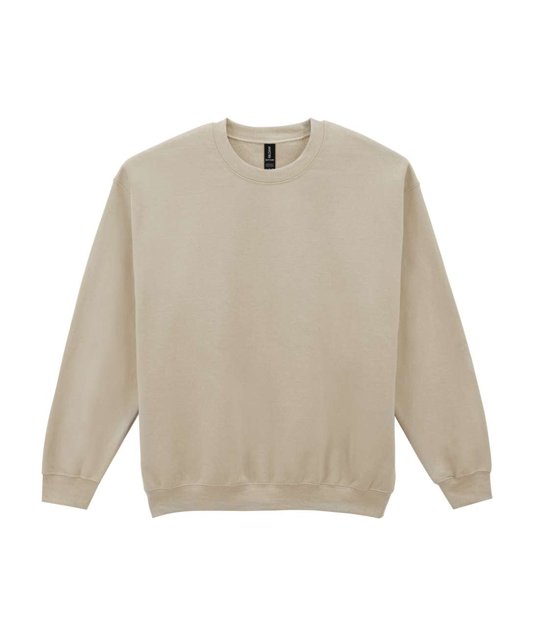 majcoteka:sku:gi18000sa-s:color:gi18000-sand-a2.jpg