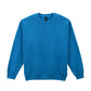 majcoteka:sku:gi18000sh-s:color:gi18000-sapphire-a2.jpg
