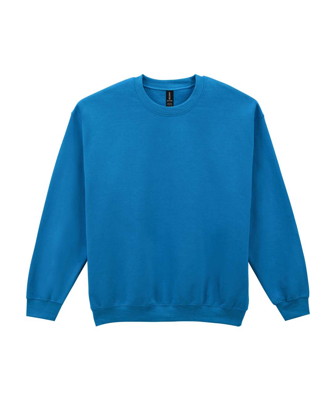 majcoteka:sku:gi18000sh-s:color:gi18000-sapphire-a2.jpg