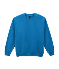 majcoteka:sku:gi18000sh-s:color:gi18000-sapphire-a2.jpg