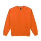 majcoteka:sku:gi18000sfo-s:color:gi18000-sorange-a1.jpg