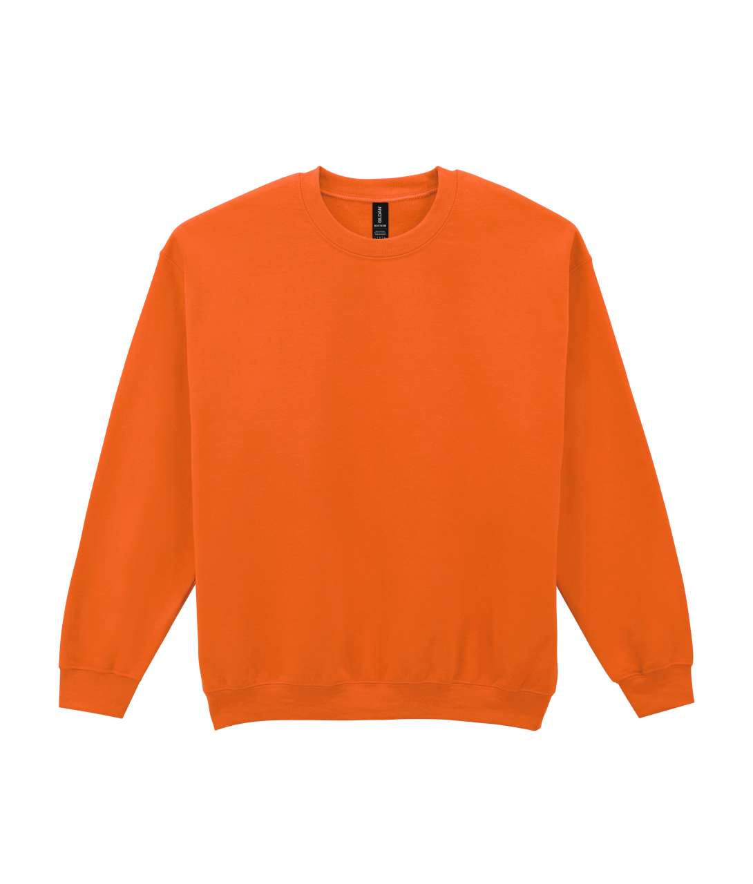 majcoteka:sku:gi18000sfo-s:color:gi18000-sorange-a1.jpg