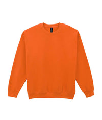 majcoteka:sku:gi18000sfo-s:color:gi18000-sorange-a1.jpg