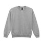 majcoteka:sku:gi18000sp-s:color:gi18000-sport_grey-a2.jpg