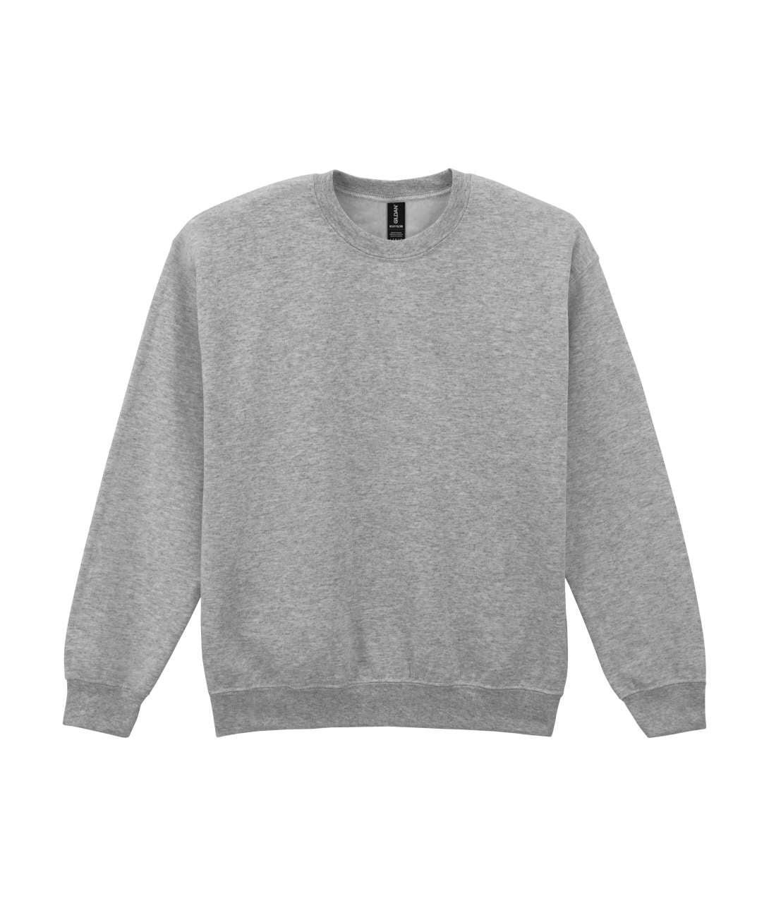 majcoteka:sku:gi18000sp-s:color:gi18000-sport_grey-a2.jpg