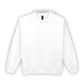 majcoteka:sku:gi18000wh-s:color:gi18000-white-a1.jpg