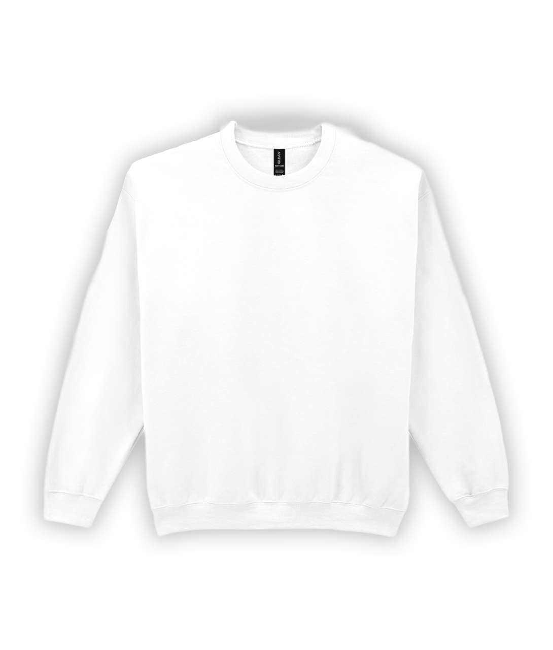 majcoteka:sku:gi18000wh-s:color:gi18000-white-a1.jpg