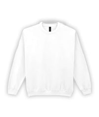 majcoteka:sku:gi18000wh-s:color:gi18000-white-a1.jpg