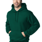 majcoteka:style:GI18500:main:gi18500-1.png