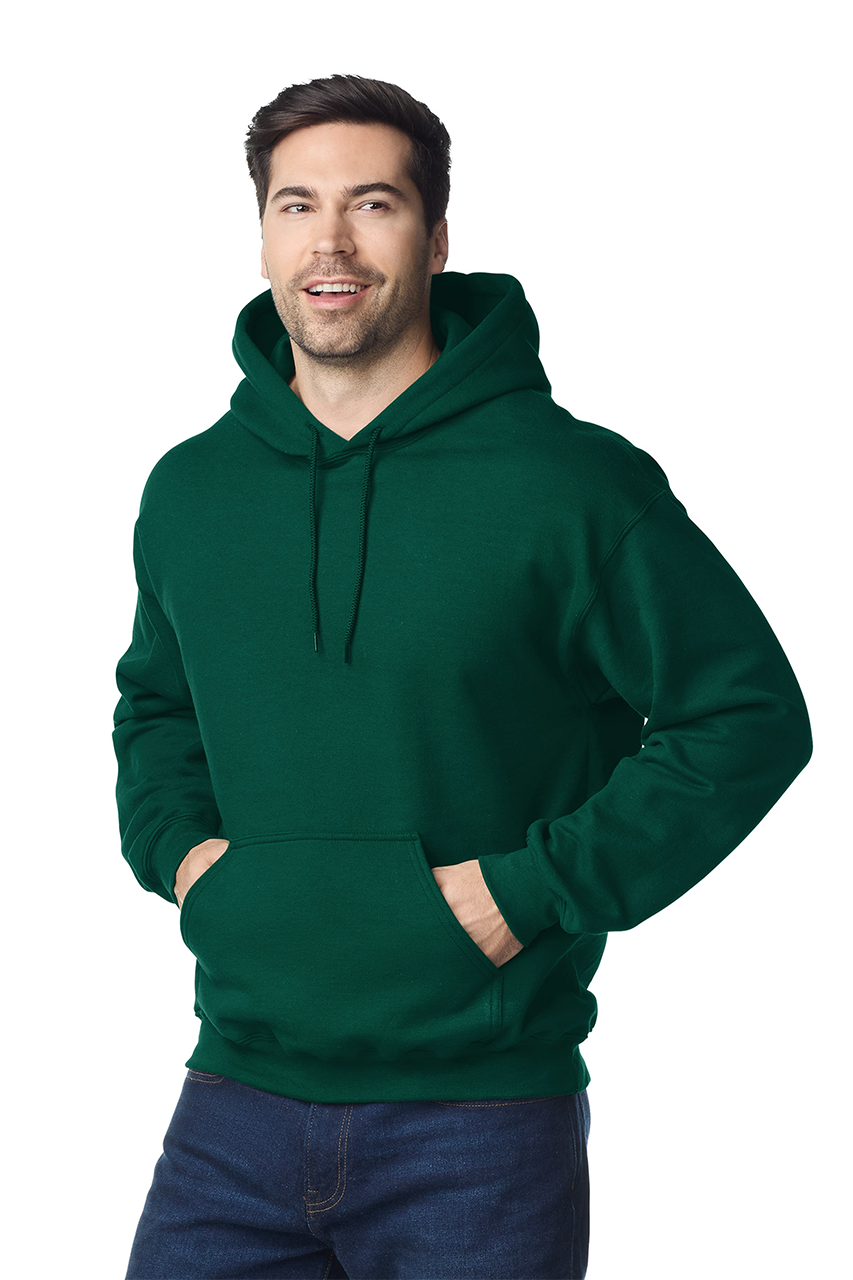 majcoteka:style:GI18500:main:gi18500-1.png