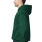 majcoteka:style:GI18500:alt:gi18500-4.png
