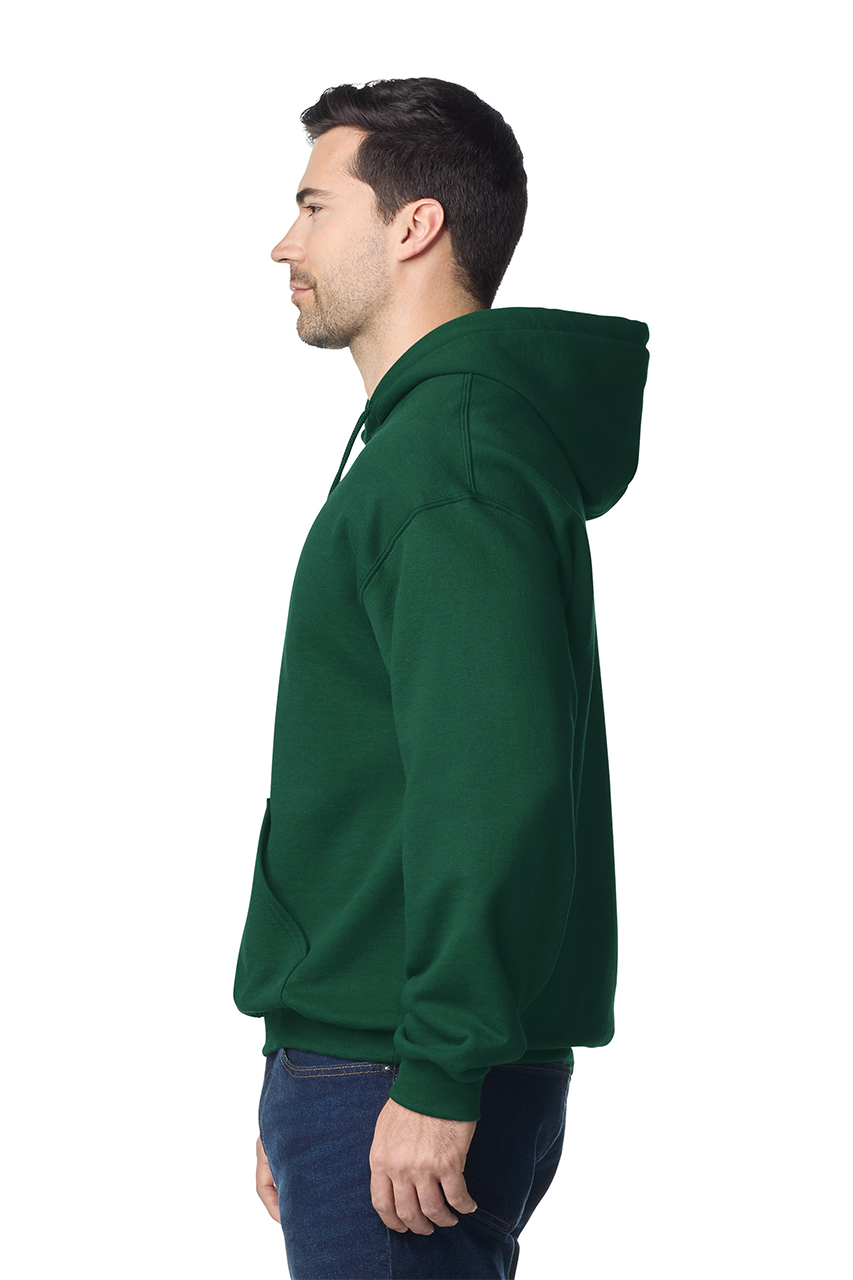 majcoteka:style:GI18500:alt:gi18500-4.png
