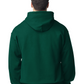 majcoteka:style:GI18500:alt:gi18500-5.png
