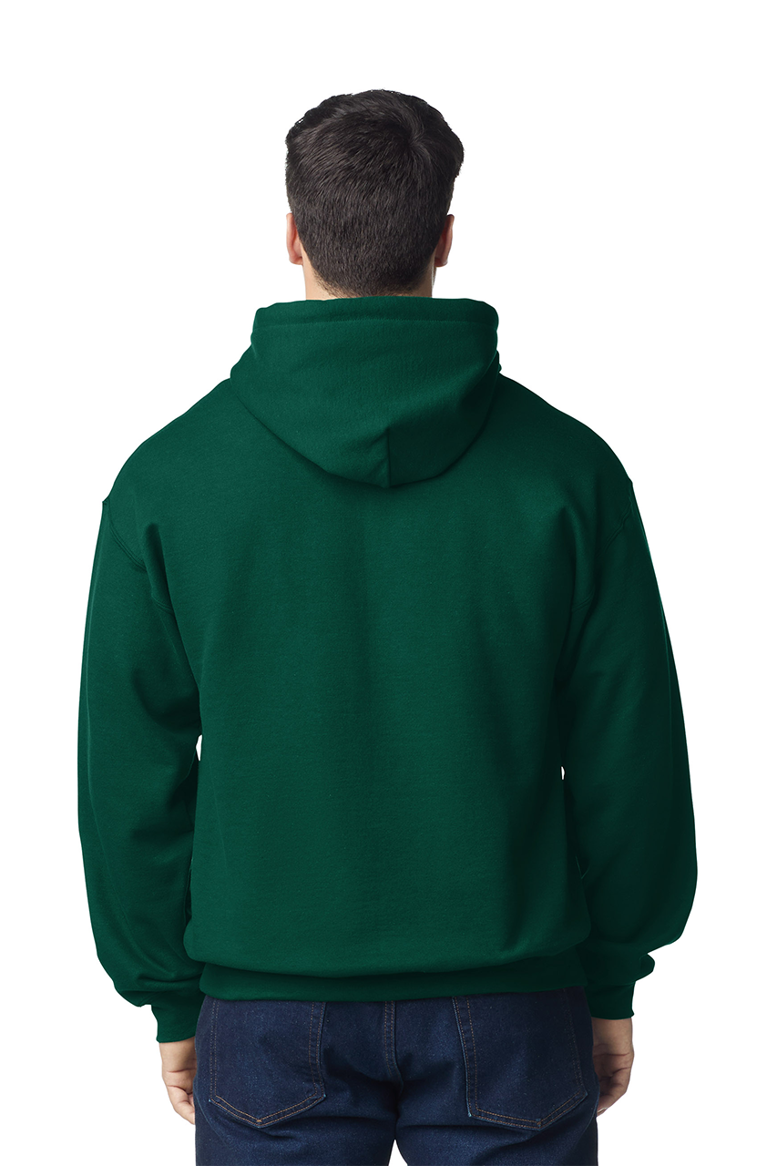 majcoteka:style:GI18500:alt:gi18500-5.png