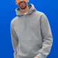 majcoteka:style:GI18500:alt:gi18500-6.png
