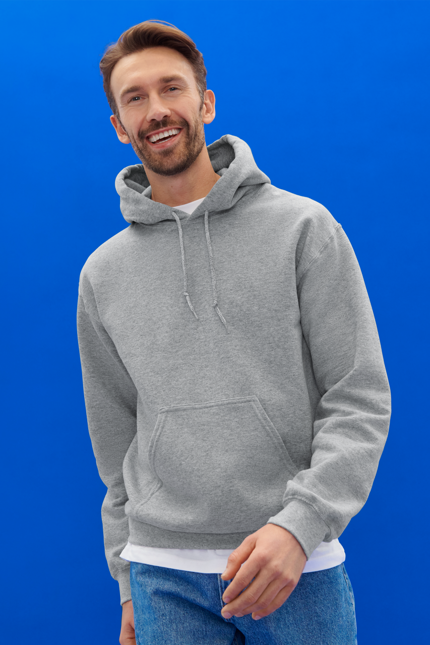 majcoteka:style:GI18500:alt:gi18500-6.png