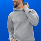 majcoteka:style:GI18500:alt:gi18500-7.png
