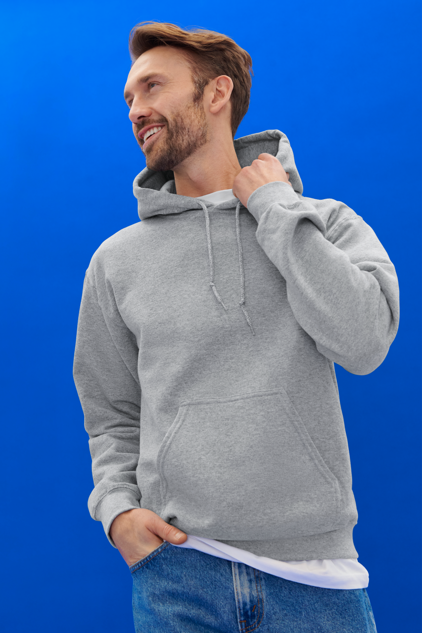 majcoteka:style:GI18500:alt:gi18500-7.png