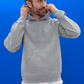 majcoteka:style:GI18500:alt:gi18500-8.png