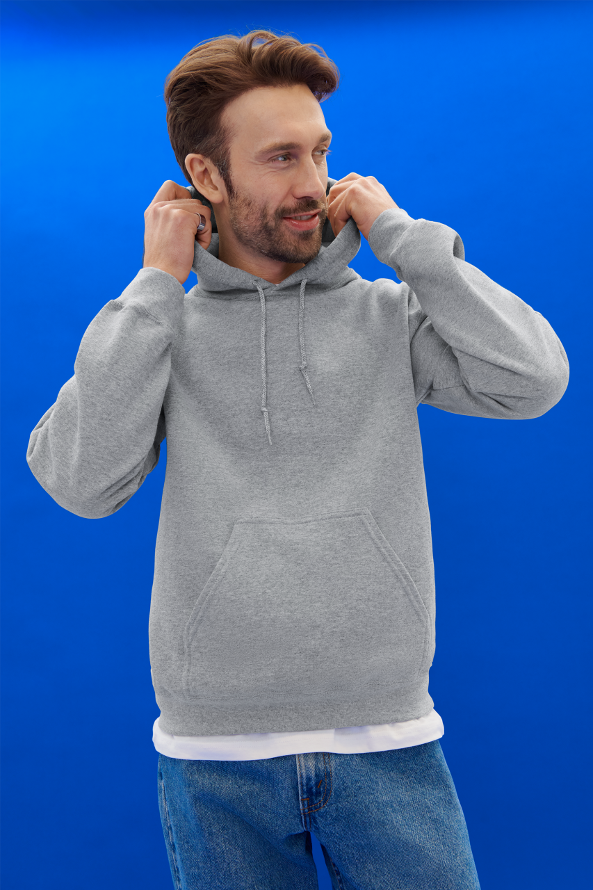 majcoteka:style:GI18500:alt:gi18500-8.png