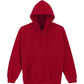majcoteka:sku:gi18500acy-s:color:gi18500-antique_cherry_red-a2.jpg