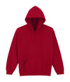 majcoteka:sku:gi18500acy-s:color:gi18500-antique_cherry_red-a2.jpg