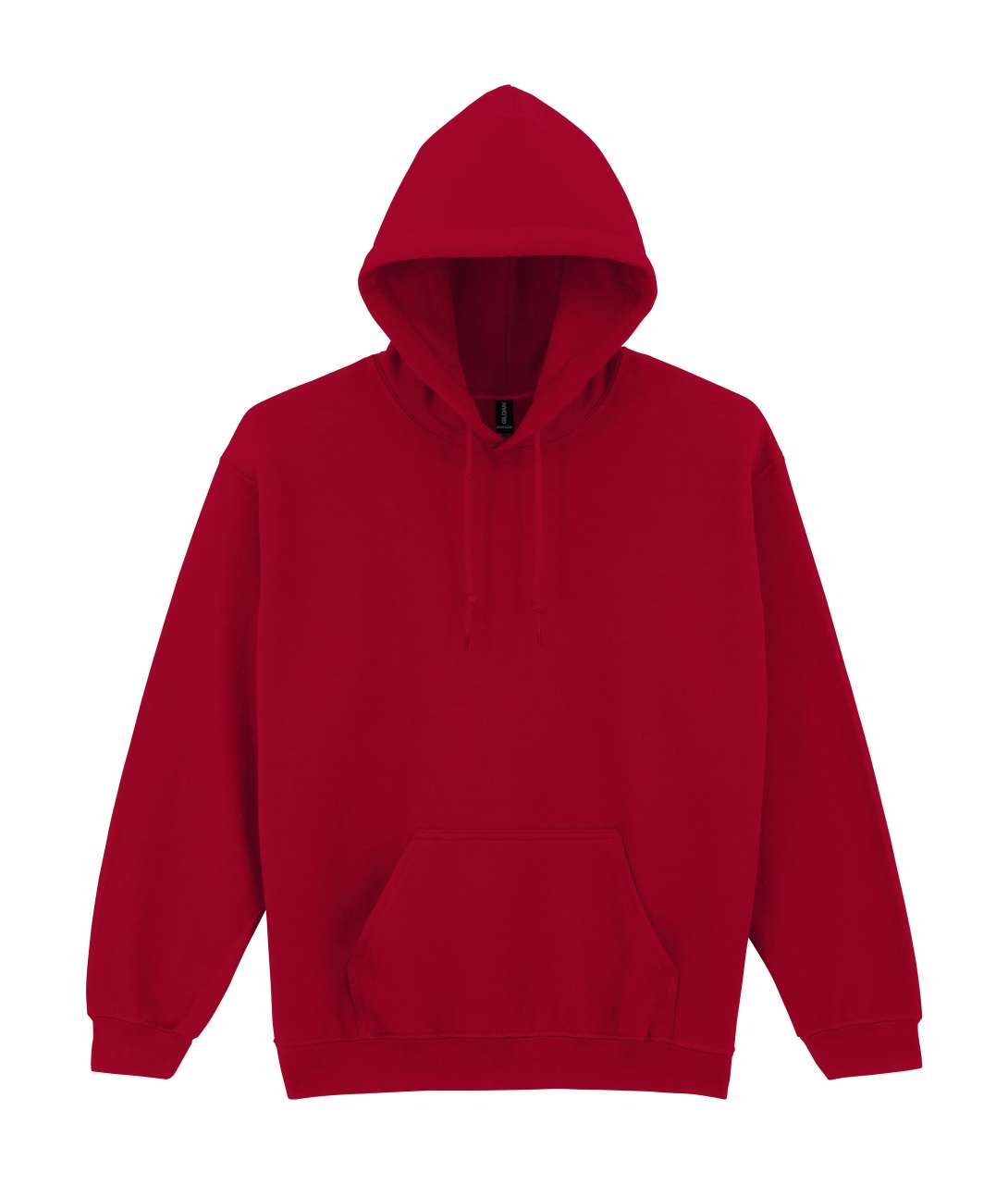 majcoteka:sku:gi18500acy-s:color:gi18500-antique_cherry_red-a2.jpg