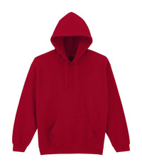 majcoteka:sku:gi18500acy-s:color:gi18500-antique_cherry_red-a2.jpg