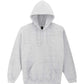majcoteka:sku:gi18500as-s:color:gi18500-ash-a2.jpg