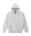 majcoteka:sku:gi18500as-s:color:gi18500-ash-a2.jpg