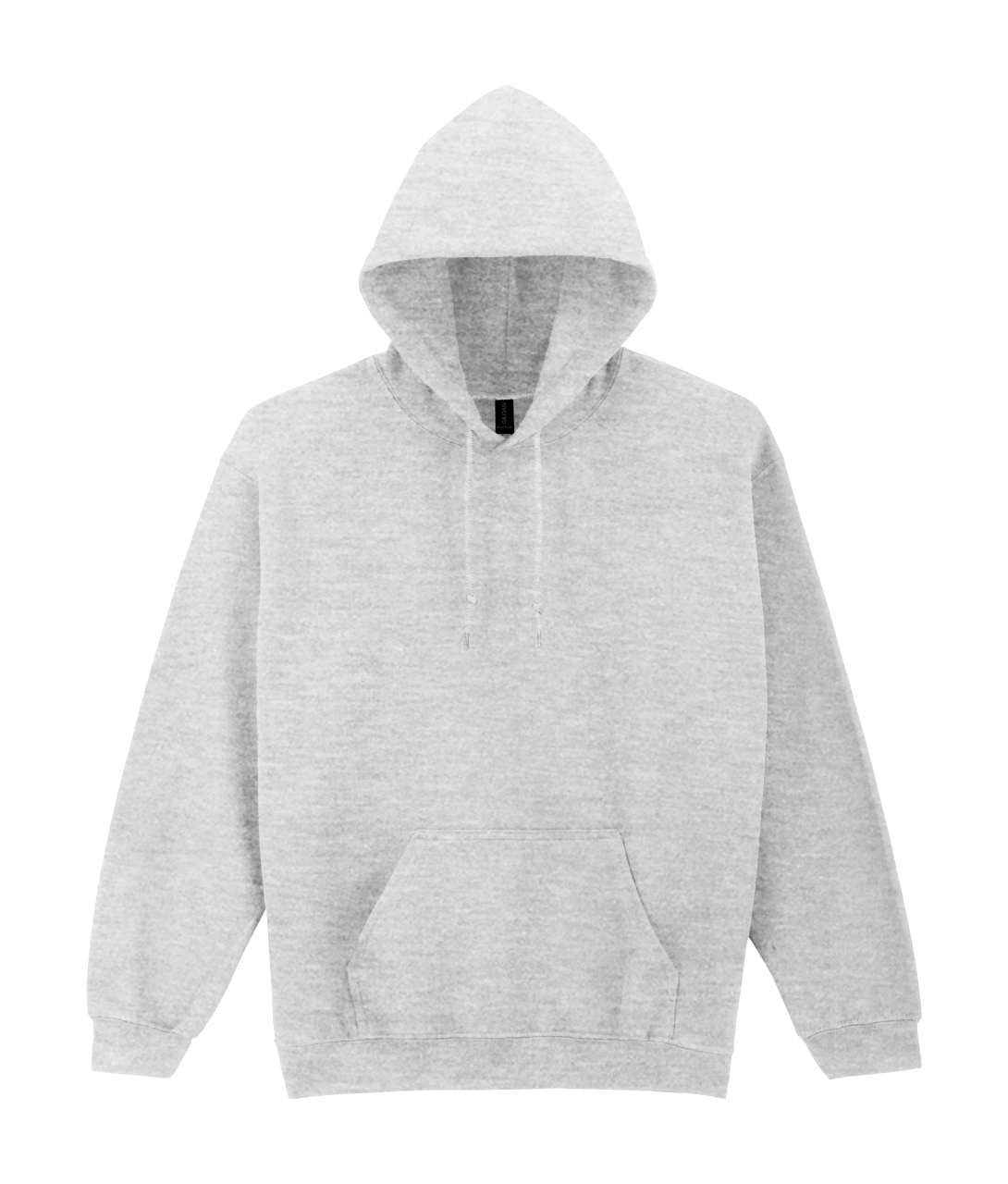 majcoteka:sku:gi18500as-s:color:gi18500-ash-a2.jpg