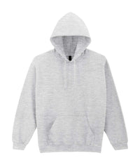 majcoteka:sku:gi18500as-s:color:gi18500-ash-a2.jpg