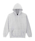 majcoteka:sku:gi18500as-s:color:gi18500-ash-a2.jpg