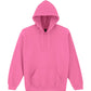majcoteka:sku:gi18500az-s:color:gi18500-azalea-a1.jpg